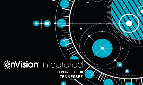 Explore enVision Integrated Tennessee Â©2024