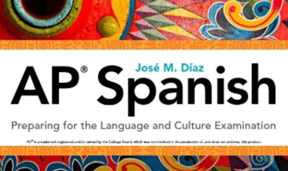AP Spanish