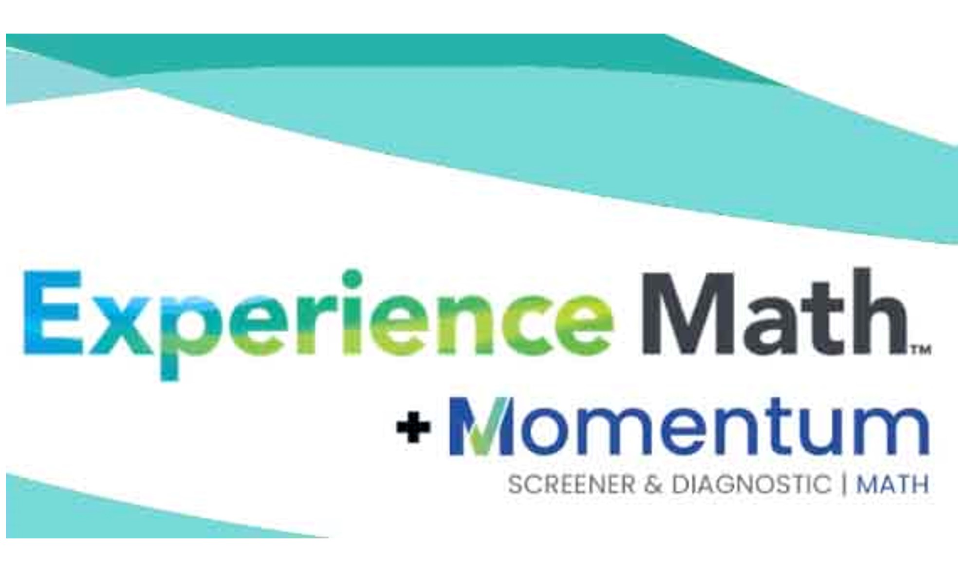 Explore Experience Math Â©2025 + Momentum Math Grades K-5