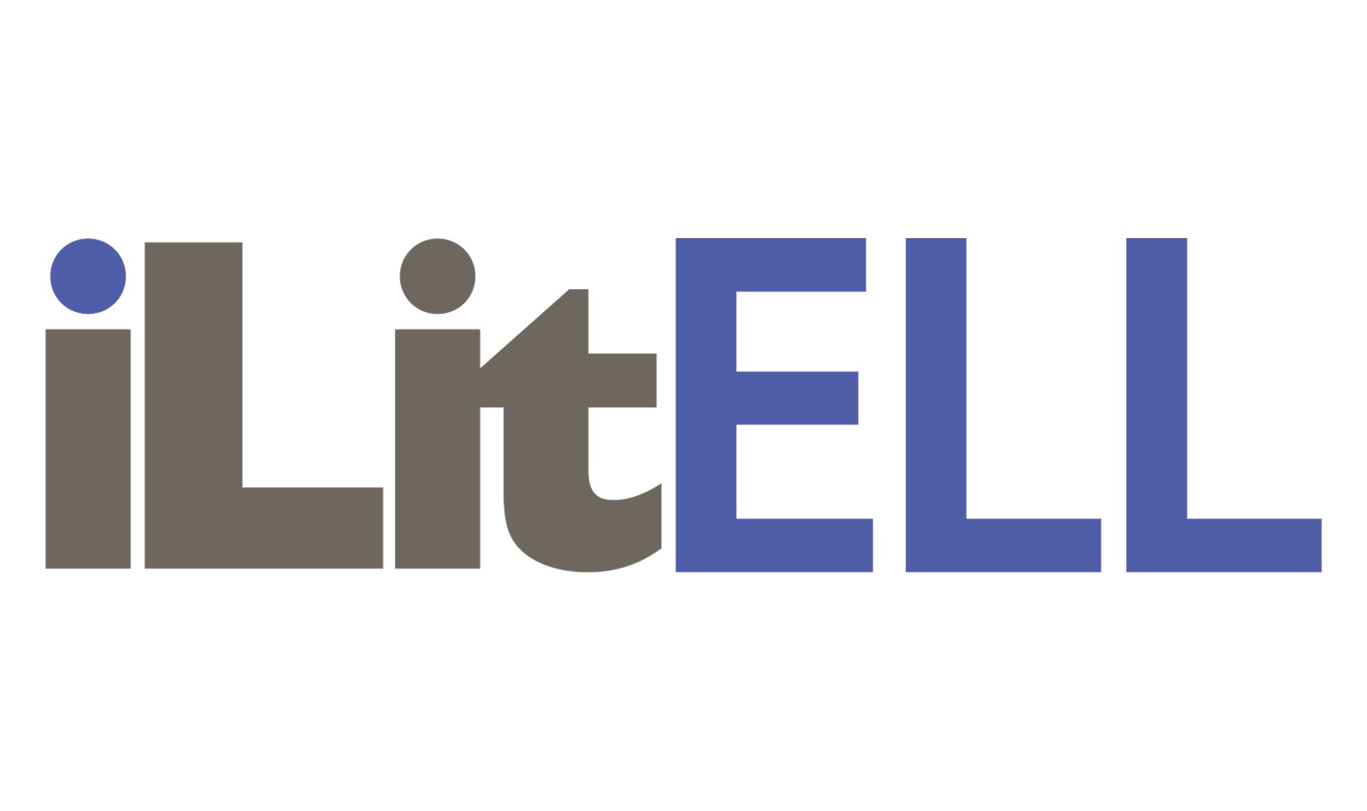 Explore iLitELL